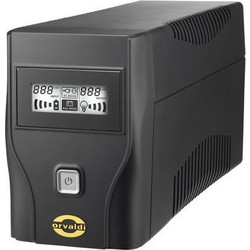 Orvaldi VPS800 800VA/480W