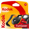 Kodak Fun Saver Multicolor Kodak Fun Saver Multicolor