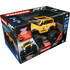 Carrera Τηλεκατευθυνόμενο Τζιπ Off Road Ford Bronco 1:14