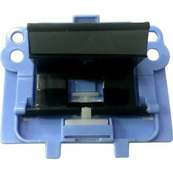 Separation Pad RM1-4006-000 - Επιφάνεια Διαχωρισμού Χαρτιού για HP LaserJet Pro