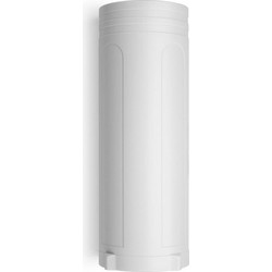 DRAGINO Outdoor LoRaWAN Gateway DLOS8N-868-EC25-E (με 4G)