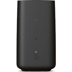 Telekom Speedport Pro Plus Ασύρματο VDSL2 Modem Router WiFi 6