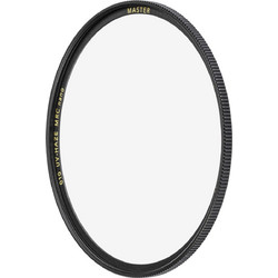 B+W UV MRC Nano Master 86mm