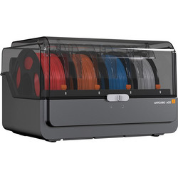 Anycubic ACE 2 Pro Σύστημα Πολυνήματος (Multi-Filament) για Kobra S1