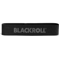 Blackroll Loop Band A002254