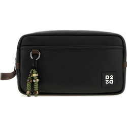 Dsquared2 D2 Upside Down Νεσεσέρ Μαύρο