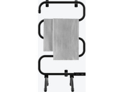 Cecotec Ready Warm 5000 Towel Black CEC-100566