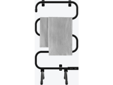 Cecotec Ready Warm 5000 Towel Black CEC-100566