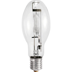 Λάμπα Μεταλλικών Αλογονιδίων MHL-E 250W E40 4000K
