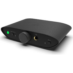 IFi Audio Zen Air Dac