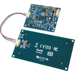 ACS USB NFC Reader Module με Αποσπώμενη Κεραία ACM1252U-Y3