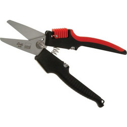Ψαλίδια & μαχαίρια Bessey Combinox D50