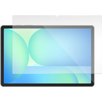 Προστασία Οθόνης Tablet