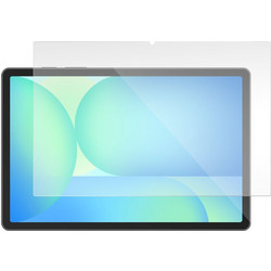 Compulocks Προστατευτικό Οθόνης Tempered Glass για Galaxy Tab S9 FE / S10 FE 10.9"