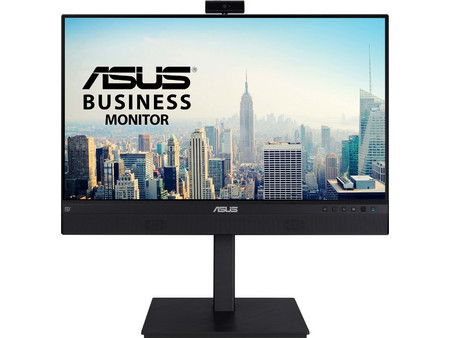 Asus BE24ECSNK IPS Monitor 23.8" 1920x1080 FHD 60Hz 5ms