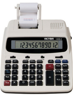 Canon MP 120-MG II