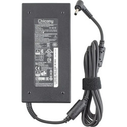 Τροφοδοτικό MSI (Chicony ) 20V 9A 180W 4.5*3.0mm με προαιρετικό καλώδιο τροφοδοσίας - Χωρίς καλώδιο τροφοδοσίας