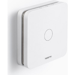 Netatmo NCO-EC