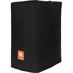 JBL EON ONE MKII TRANSPORTER ΘΗΚΗ ΜΕΤΑΦΟΡΑΣ ΓΙΑ ΕΟΝ ΟΝΕ MKII
