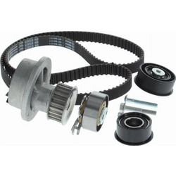 BOSCH 1-987-945-341