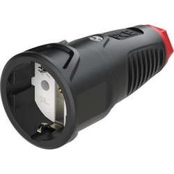 ΦΙΣ ΣΟΥΚΟ ΘΗΛΥΚΟ KAOYTΣΟΥΚ 2510-sr - PC ELECTRIC / ΑΥΣΤΡΙΑ 25242