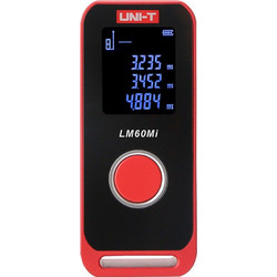 UNI-T LM60MI