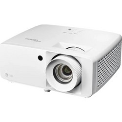 Optoma UHZ67
