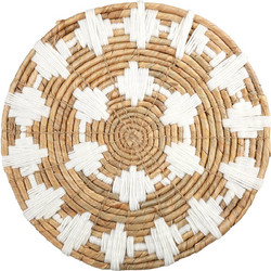 Σουπλά Forel 35x35εκ
