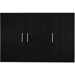 ΠΑΤΑΡΙ 3ΦΥΛΛΗΣ ΝΤΟΥΛΑΠΑΣ ALIVIA HM351.01 ΣΕ ΧΡΩΜΑ ZEBRANO 90Χ60Χ42