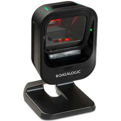 Aξεσουάρ POS Datalogic Magellan 900i MG0901-10000-0200
