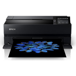 Epson SureColor SC-P900