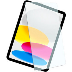 Tucano IPDA11M2-SP-TG Προστασία Οθόνης Tablet