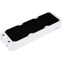 Αξεσουάρ Ψύξης Alphacool NexXxoS UT60 Radiator block