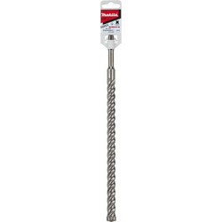 Τρυπάνι Makita NEMESISII SDS-PLUSBohrer 16x315