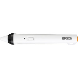 Αξεσουάρ Projector Epson ELPPN04A Interactive Pen for EB-5Serie Orange