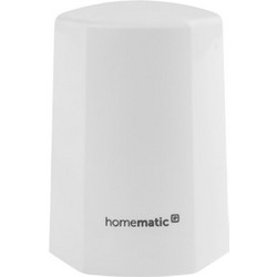 Homematic 150573A0