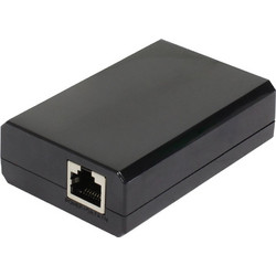 PoE Splitter Allnet Mini/Extractor / Gigabit / 60W / USB-C PD / ALL-PS103G-BT60-PD