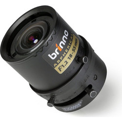Αξεσουάρ CCTV Brinno BCS18-55 CS-Mount exchangeable
