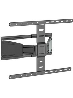 Βάση Projector Equip wall 43"-90"/1TFT 50kg 1joints tilt sw retail