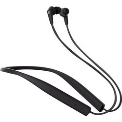 Urbanista Milan Dark Clown Black