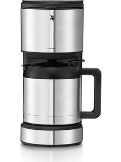 WMF Stelio Aroma Thermo  Καφετιέρα Φίλτρου
