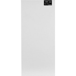 Privacy Filter 3M PF290W2B Widescreen 29 21:9