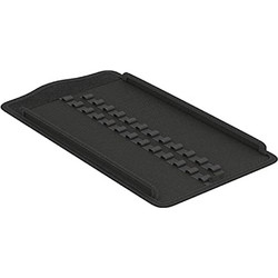 Θήκη Εργαλείων Wera Rolltasche 9429 for 25 Kraftform Micro screwsd leer
