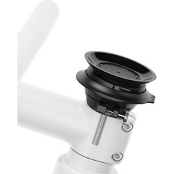 Βάση Ποδηλάτου Fidlock VACUUM ahead cap base