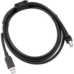 Καλώδιο USB Datalogic CAB-438 TYPE A STRAIGHT