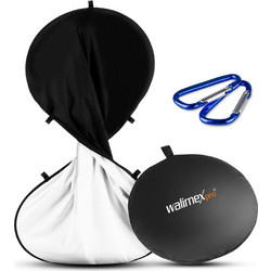Walimex Pro 2in1 150x200cm