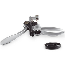 Τιρμπουσόν Le Creuset Lever LM-250s metal (59058013009410)
