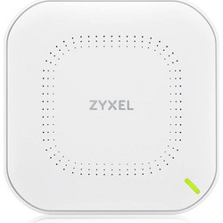 ZyXEL NWA90AX Pro Mesh Access Point WiFi 6 Dual Band (2.4 & 5GHz)