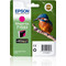 Epson T1593 Magenta Μελάνι Εκτυπωτή Inkjet C13T15934010
