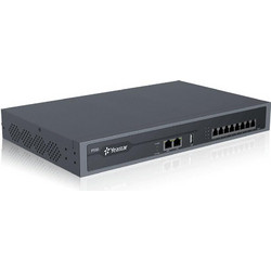 Yeastar P570